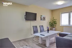 REMAX-3969/3123/ODS - zdjęcie nr 4
