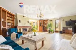 REMAX-SMART-I-237/7675/ODS - zdjęcie nr 0