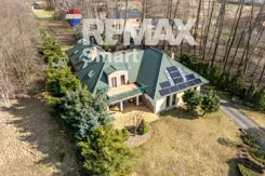 REMAX-SMART-I-237/7675/ODS - zdjęcie nr 1