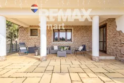 REMAX-SMART-I-237/7675/ODS - zdjęcie nr 2