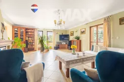 REMAX-SMART-I-237/7675/ODS - zdjęcie nr 3