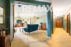 REMAX-SMART-I-237/7675/ODS - zdjęcie nr 4