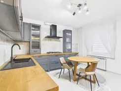 REMAX-20-DS-AMBER - zdjęcie nr 2