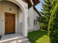 REMAX-73-DS-AMBER - zdjęcie nr 0