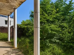 REMAX-73-DS-AMBER - zdjęcie nr 1