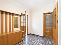 REMAX-73-DS-AMBER - zdjęcie nr 3