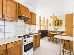 REMAX-73-DS-AMBER - zdjęcie nr 4