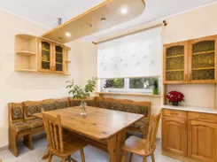 REMAX-155-DS-AMBER - zdjęcie nr 0