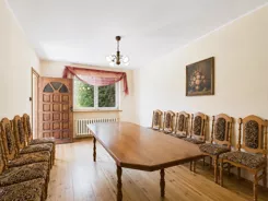 REMAX-155-DS-AMBER - zdjęcie nr 3