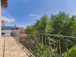 REMAX-155-DS-AMBER - zdjęcie nr 4