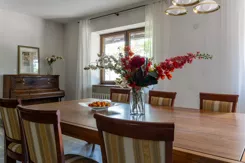REMAX-SMART-I-254/7675/ODS - zdjęcie nr 0