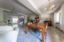 REMAX-SMART-I-254/7675/ODS - zdjęcie nr 1