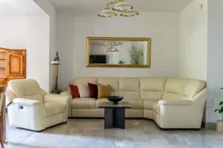 REMAX-SMART-I-254/7675/ODS - zdjęcie nr 2