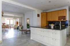 REMAX-SMART-I-254/7675/ODS - zdjęcie nr 3