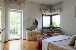 REMAX-SMART-I-254/7675/ODS - zdjęcie nr 4