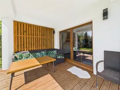 REMAX-IMPACT-I-15/15977/ODS - zdjęcie nr 0