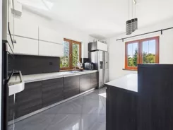 REMAX-IMPACT-I-15/15977/ODS - zdjęcie nr 1