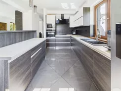 REMAX-IMPACT-I-15/15977/ODS - zdjęcie nr 2