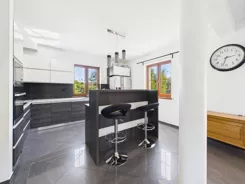 REMAX-IMPACT-I-15/15977/ODS - zdjęcie nr 3