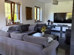 REMAX-IMPACT-I-15/15977/ODS - zdjęcie nr 4