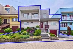 REMAX-35-DS-CBm8VfC6J0 - zdjęcie nr 0