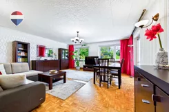 REMAX-35-DS-CBm8VfC6J0 - zdjęcie nr 1