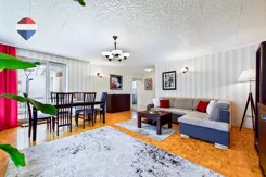 REMAX-35-DS-CBm8VfC6J0 - zdjęcie nr 2