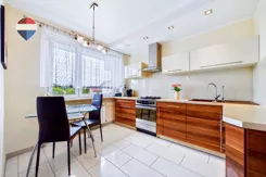 REMAX-35-DS-CBm8VfC6J0 - zdjęcie nr 3