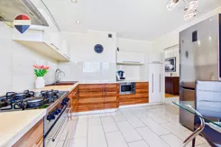 REMAX-35-DS-CBm8VfC6J0 - zdjęcie nr 4