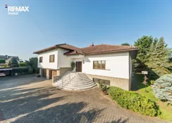 REMAX-390-DS-INVEST - zdjęcie nr 0