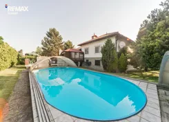 REMAX-390-DS-INVEST - zdjęcie nr 2