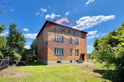 REMAX-IMPACT-I-35/15977/ODS - zdjęcie nr 0