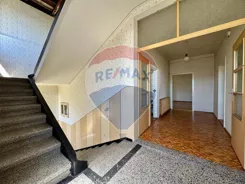 REMAX-IMPACT-I-35/15977/ODS - zdjęcie nr 1