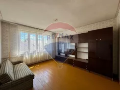 REMAX-IMPACT-I-35/15977/ODS - zdjęcie nr 2