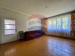 REMAX-IMPACT-I-35/15977/ODS - zdjęcie nr 3