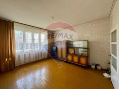 REMAX-IMPACT-I-35/15977/ODS - zdjęcie nr 4