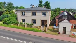 REMAX-1601/2673/ODS - zdjęcie nr 0