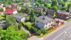 REMAX-1601/2673/ODS - zdjęcie nr 2