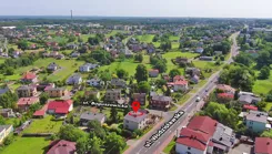 REMAX-1601/2673/ODS - zdjęcie nr 3