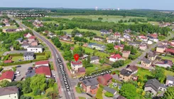 REMAX-1601/2673/ODS - zdjęcie nr 4