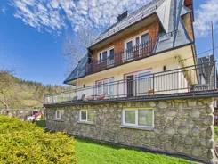 REMAX-1159/2680/ODS - zdjęcie nr 0