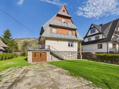 REMAX-1159/2680/ODS - zdjęcie nr 1