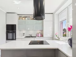 REMAX-1159/2680/ODS - zdjęcie nr 2
