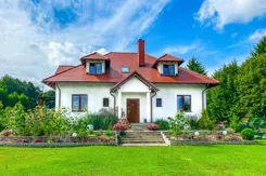 REMAX-PEAK-I-220/3061/ODS - zdjęcie nr 0