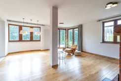 REMAX-PEAK-I-220/3061/ODS - zdjęcie nr 1