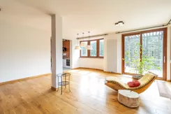 REMAX-PEAK-I-220/3061/ODS - zdjęcie nr 2