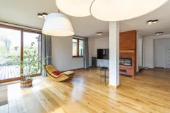 REMAX-PEAK-I-220/3061/ODS - zdjęcie nr 3
