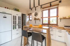 REMAX-PEAK-I-220/3061/ODS - zdjęcie nr 4