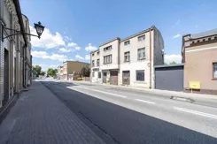 REMAX-EXPERTS-I-606/3953/ODS - zdjęcie nr 0
