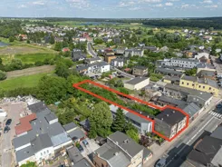 REMAX-EXPERTS-I-606/3953/ODS - zdjęcie nr 1